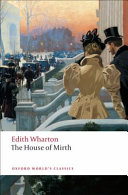 The_house_of_mirth